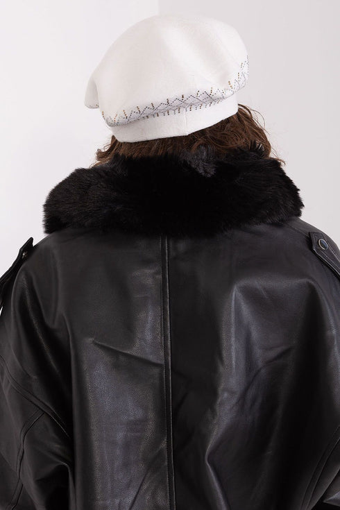 Béret model 208249 AT